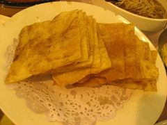 -宁邦·家宴·南京菜(红山动物园店)