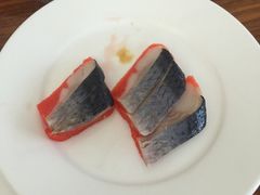 -漳州佰翔圆山酒店·圆山畔西餐厅