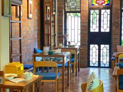 -西关84·History·Art·Cafe