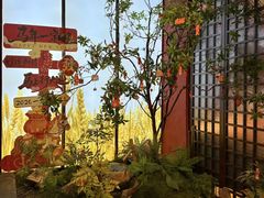 -烹湘·鲜炒湖南土菜(海珠店)