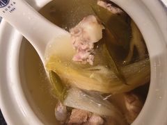 -新雅(丰盛里店)