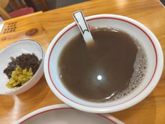 -坊门老街(宜山路店)