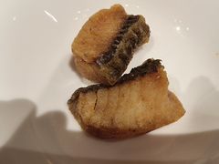 -成都尼依格罗酒店