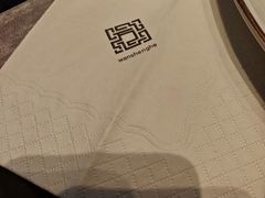 -万盛合(渔人码头店)