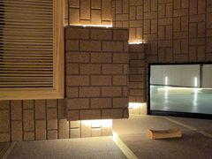 -涨巢·潮玩水疗局