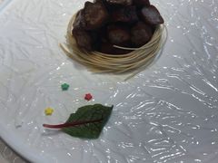 -正晴和酒店(黑龙江路店)