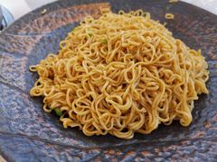 炒面-榕记(番禺总店)