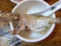 iphone_upload_pic-老三鱼仔店