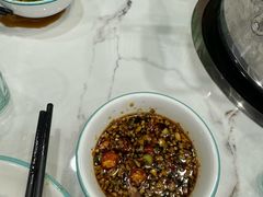 -果然农夫椰子鸡(虎门大润发店)