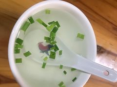 -罗家杏传统特色海南粉(人民西路总店)