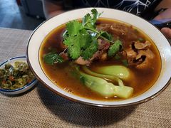 -静香HOUSE·全时段融合餐厅(七星欢乐颂店)