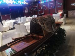 -风味小馆(天目湖宾馆店)