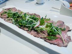 -黑明餐厅(白鹭洲店)