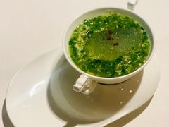 -誉珑轩