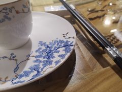 -老城南.鸭血粉丝汤(夫子庙店)