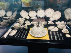 -北京雁栖湖国际会展中心