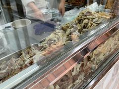 -黄伞肺片(双楠分店)