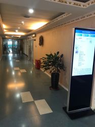 -上海宏康医院·医疗美容科