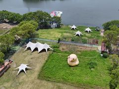 -动邦皮划艇·桨板·独木舟·团建户外运动俱乐部