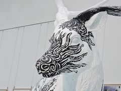 -中国湿地博物馆