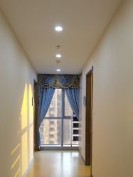 -北京米扬丽格医疗美容·联合丽格鼻整形中心