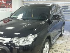 android_upload_pic-车水马龙3M汽车贴膜冠军店隐形车衣改色膜(漕宝路中环店)