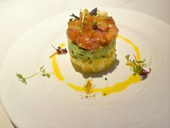 -Mogul Eatery·大亨餐酒馆