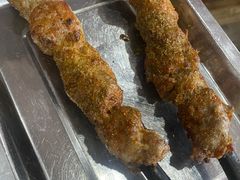 -217丰惠源抓饭(星湖街店)