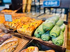 -红跑车(文三路店)