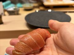 -嶺寿司