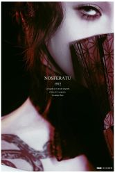 -持熹光年写真体验馆