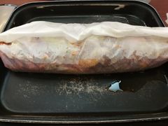 -鱼鼎香烤鱼火锅(华发商都店)