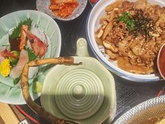 -牛道·和牛九食(市府恒隆广场店)