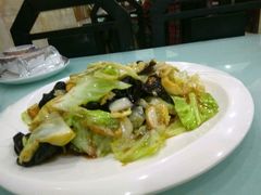 -清真•蜀风园(丁字沽总店)