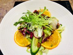 -酸喜·三度酸·贵州味