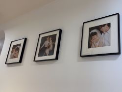 -北遇映画PHOTO GRAPHY STUDIO