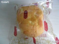 细蛋糕-奇华饼家(又一城店)
