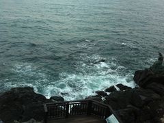 -海云台海滩