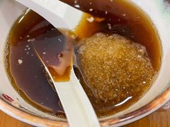 -鲜芋仙(群光广场店)