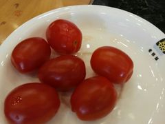 -老码头火锅(骡马市店)