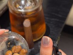 -顺香居·老字号湖北菜(江汉路店)