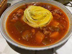-西堤牛排(南京龙江店)