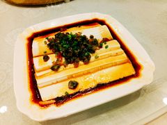 -庐州太太(南七里店)