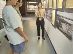 -淮安市博物馆