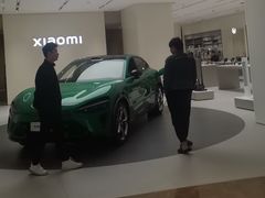 -友谊阳光城(金贸街道店)