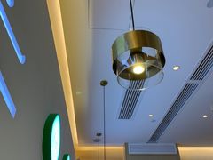 -茶小点(丽悦新天店)