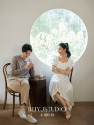 点击看大图 -北遇映画PHOTO GRAPHY STUDIO