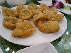 -那达慕蒙古风味酒楼