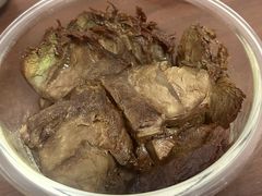 -王宝和酒家(黄浦店)