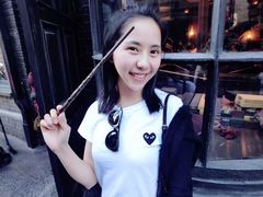 -奥兰多环球影城